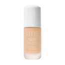 SunCoverup Super Tint Broad Spectrum Sunscreen SPF 50