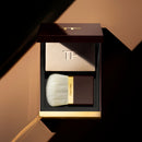 Architecture Soft Matte Blurring Powder
