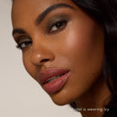 ColorLuxe Eye Shadow Stick