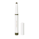 ColorLuxe Eye Shadow Stick