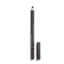 Luster Glide Silk Infused Eye Liner