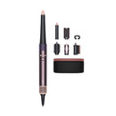 Airwrap i.d. Multi-Styler and Dryer Straight+Wavy