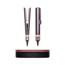 Airstrait Straightener