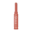 Legendary Serum Lipstick