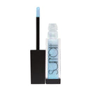 Lip Lustre