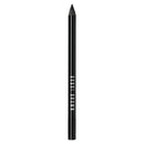 Long Wear Eye Pencil