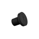 The Jolie Filtered Showerhead