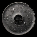 The Jolie Filtered Showerhead