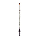 Khôl Eyeliner