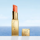 Soleil Lip Balm