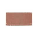 Powder Blush Refill