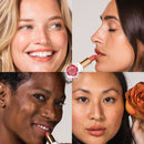 Full Bloom Sculpted Lipstick