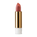 Full Bloom Sculpted Lipstick Refill