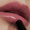 Posh Lipstick