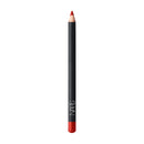 Precision Lip Liner