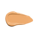 Complexion Perfecting Concealer