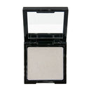 Lid Lacquer