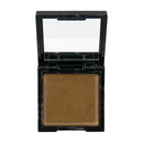 Lid Lacquer
