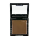 Lid Lacquer