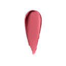 Pot Rouge For Lips and Cheeks