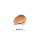 Vanish Airbrush Concealer Travel