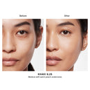 Vanish Airbrush Concealer