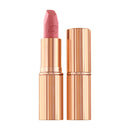 Hot Lips