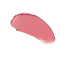 Hot Lips