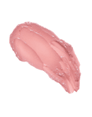 Hot Lips