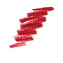 Lip Cheat