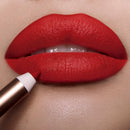 Lip Cheat