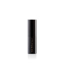 Easy Lip Color
