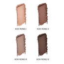 Quad Eyeshadow