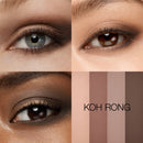 Quad Eyeshadow