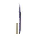 Precision Eye Definer