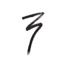 Precision Eye Definer
