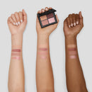 Quad Eyeshadow