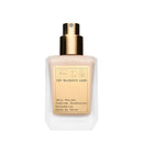 Skin Fetish Sublime Perfection Foundation