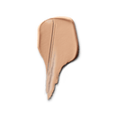 The Concealer Pen