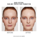 Skin Fetish Sublime Perfection Foundation