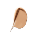 The Concealer Pen