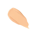 Skintuition Under Eye Concealer
