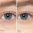 Skintuition Under Eye Concealer