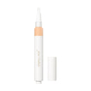 Skintuition Under Eye Concealer