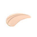 Skin Fetish Sublime Perfection Foundation