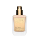 Skin Fetish Sublime Perfection Foundation