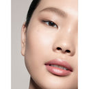 Sublime Perfection Full Coverage Concealer