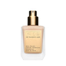 Skin Fetish Sublime Perfection Foundation
