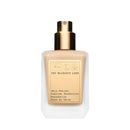 Skin Fetish Sublime Perfection Foundation