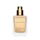 Skin Fetish Sublime Perfection Foundation